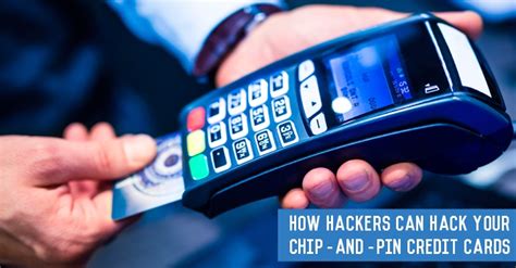 smart card hacking hardware|hacks for credit cards.